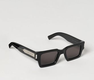 Saint Laurent Occhiali da sole SL 572 Saint Laurent in acetato