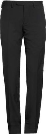 Santaniello HOSEN & R&Ouml;CKE - Hosen auf YOOX.COM