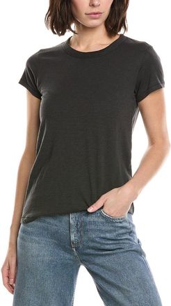 Rag & Bone 2pk The Slub T-Shirt