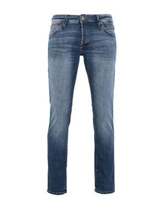 Jack & Jones JJIGLENN JJFOX AGI 204 50SPS NOOS