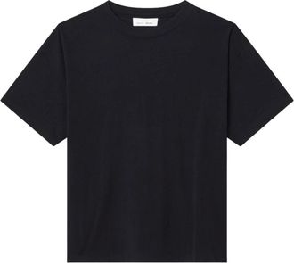 Fear of God Sport Mesh Merch Tee - Heren - T-shirts - Zwart - M - Katoen - Tops