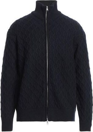 GANT PRENDAS DE PUNTO - C&aacute;rdigans en YOOX.COM