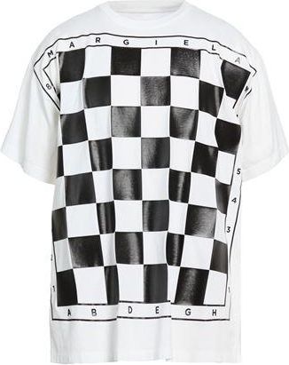 Maison Margiela TOPWEAR - T-shirts su YOOX.COM