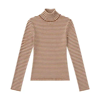 Max Mara Dames, Truien, Veelkleurig, Maat: S