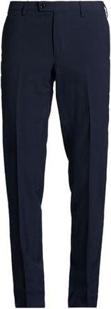 Lardini BOTTOMWEAR - Pantaloni su YOOX.COM
