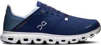 On Cloud 6 Coast Sneaker in Zodiac/Steel at Nordstrom, Size 11.5