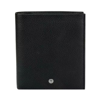 Joop Portemonnee - Heren - Accessoires - Zwart - Maat: ONE Size