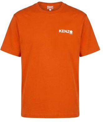 Kenzo TOPWEAR - T-shirts su YOOX.COM