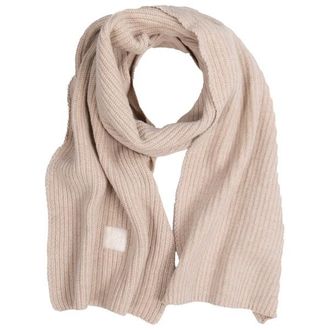 S&auml;tila Lexby Scarf Schal - Unisex | beige