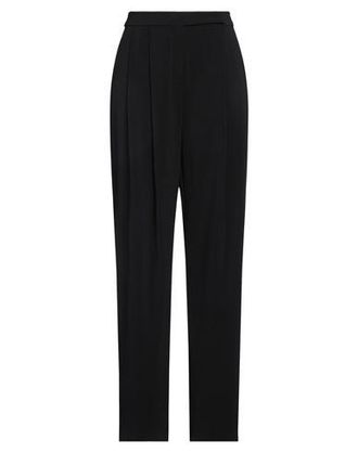 Pinko BOTTOMWEAR - Pantaloni su YOOX.COM