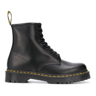 Dr. Martens Donna, Scarpe, Nero, 40 EU, new