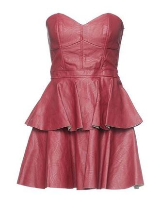 be Blumarine VESTIDOS - Minivestidos en YOOX.COM
