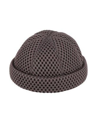 Borsalino ACCESSORIES - Hats sur YOOX.COM