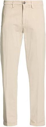 Re-hash RE_HASH Pants