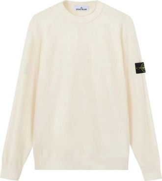Stone Island Maglia Rws