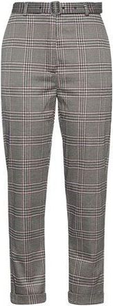 Fracomina PARTES DE ABAJO - Pantalones en YOOX.COM