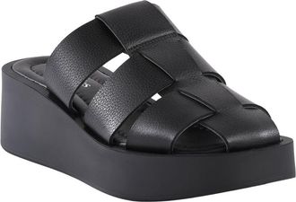 Seychelles High Standard Mule