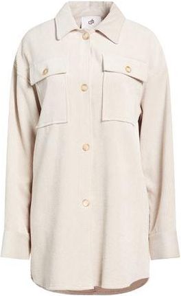 Compagnia Italiana TOPWEAR - Camicie su YOOX.COM