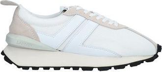 Lanvin FOOTWEAR - Trainers sur YOOX.COM