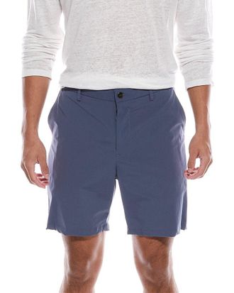 Onia Hybrid Walk Short