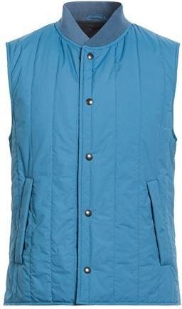 Montedoro Red BY SLOWEAR