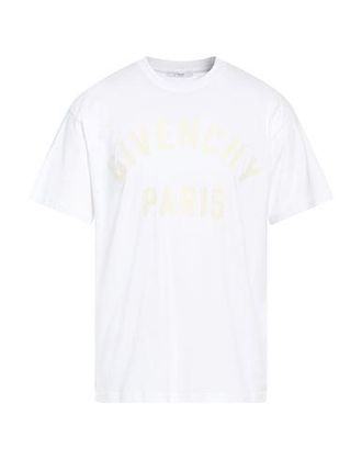 Givenchy TOPWEAR - T-shirts su YOOX.COM