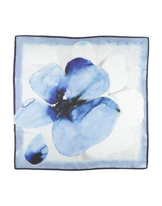 Max & Co. ACCESSOIRES - Schals auf YOOX.COM