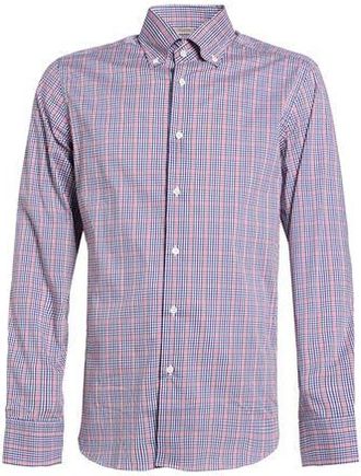 Bagutta TOPWEAR - Camicie su YOOX.COM