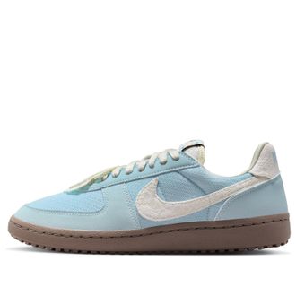 Nike (WMNS) Nike Field General Celestine Blue Soft Pearl IH7350-402