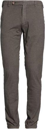 Berwich BOTTOMWEAR - Pantaloni su YOOX.COM