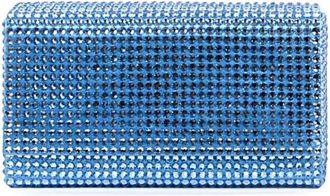 Amina Muaddi Otherbags