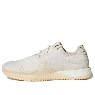adidas Crazy Train Day One CQ2050