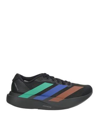 adidas X HUMANRACE
