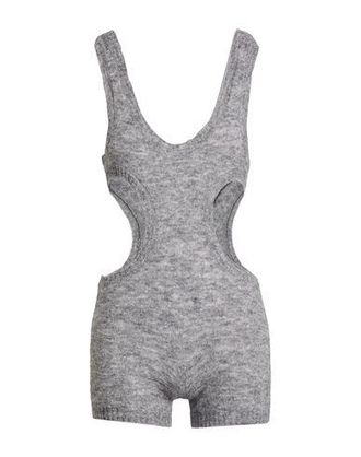 Philosophy di Lorenzo Serafini JUMPSUITS & TRACKSUITS - Playsuits on YOOX.COM