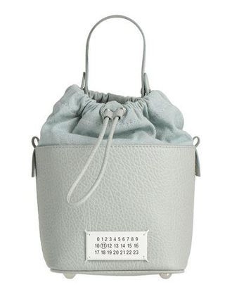 Maison Margiela BORSE - Borse a mano su YOOX.COM