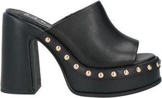 Cult FOOTWEAR - Sandals on YOOX.COM