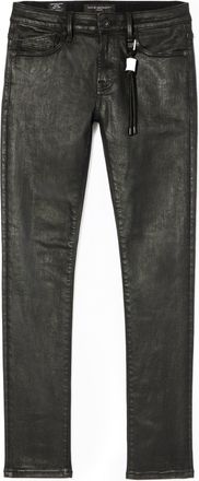 Cult of Individuality PUNK SUPER SKINNY 601 JEANS