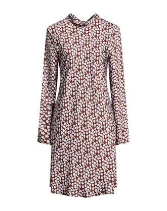 Kartika DRESSES - Midi dresses sur YOOX.COM