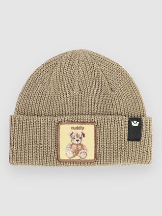 Goorin Brothers The Cuddly Mini Kids Beanie
