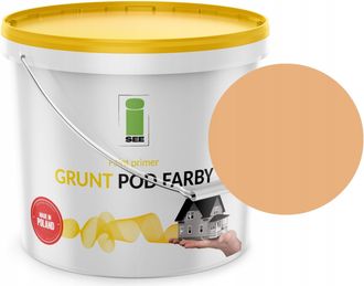OEM Pintura De Silicona Pastel Para Fachadas, Tono Pastel, 10 L