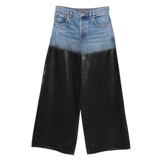 Alexander Wang Surge Jeans