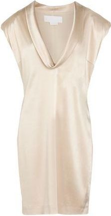 Genny KLEIDER - Mini-Kleider auf YOOX.COM