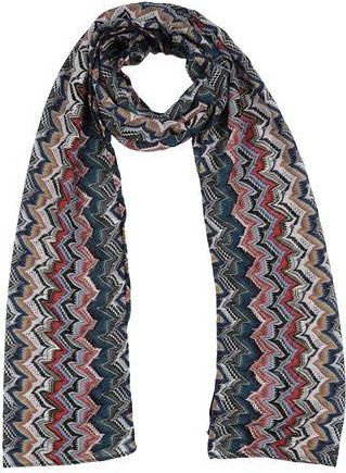 Missoni ACCESSORI - Sciarpe su YOOX.COM