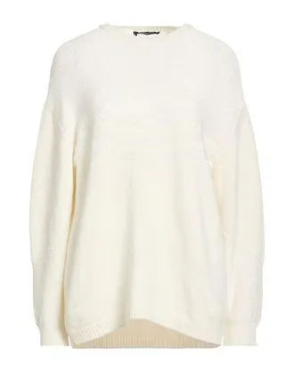 Fabiana Filippi KNITWEAR - Jumpers on YOOX.COM