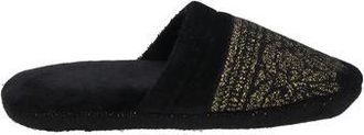 Versace CALZATURE - Pantofole su YOOX.COM
