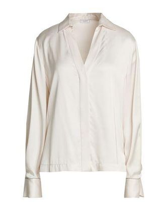 PESERICO TOPWEAR - Shirts sur YOOX.COM
