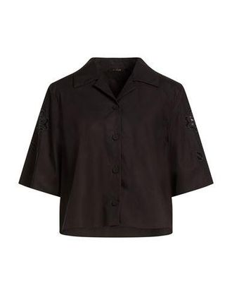 Twin-Set TOPWEAR - Shirts on YOOX.COM