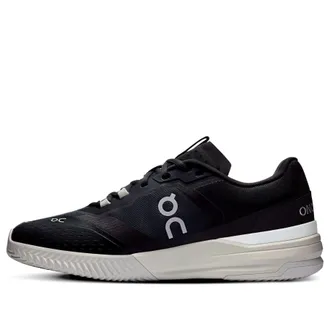 On Running The Roger Advantage Pro Clay Black White 3MF10970299
