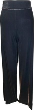 D.exterior D. Exterior Trousers