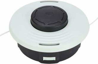 OEM Cabezal De Desbrozadora Para Stihl Autocut 46-2 Fs220 Fs280 Fs290 Fs300 Fs310 Fs350 Fs360 Fs400 Fs410 Fs450 Fs460 Fs480 Fs490 40037102115